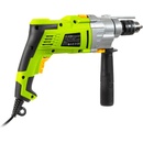 Fieldmann FDV 201205-E
