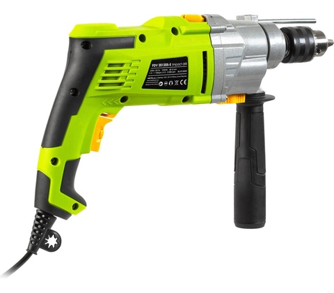 Fieldmann FDV 201205-E