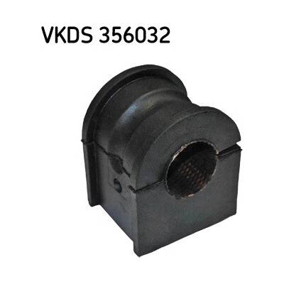 Lożiskové puzdro stabilizátora SKF VKDS 356032