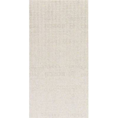 BOSCH EXPERT brusná mřížka M480 115X230mm,P100,50ks 2608900771