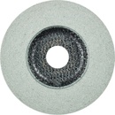 Pferd Brusný kotouč 115 x 14 x 22,23 mm Z60 4007220536346