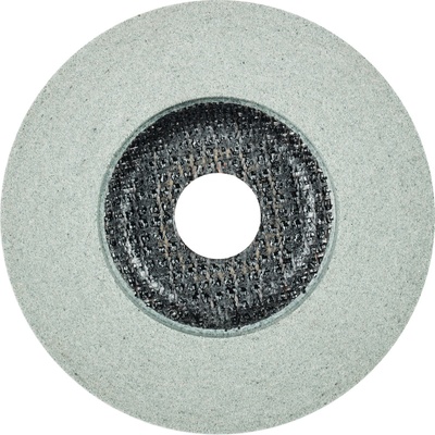 Pferd Brusný kotouč 115 x 14 x 22,23 mm Z60 4007220536346