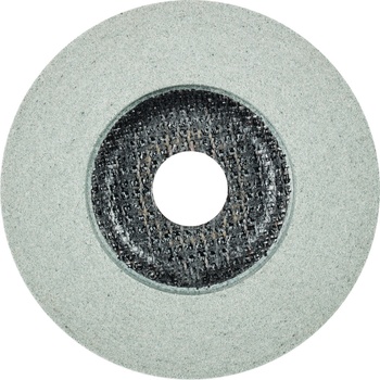 Pferd Brusný kotouč 115 x 14 x 22,23 mm Z60 4007220536346