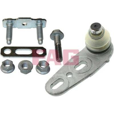 Podpora-/ Kloub Schaeffler FAG 825 0289 10 825 0289 10