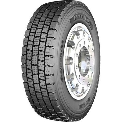 Petlas RZ30 245/70 R95 136M