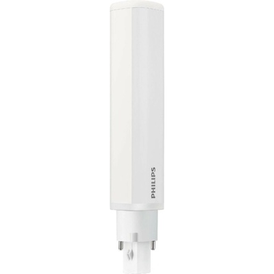 Philips 2016928760000