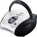 Lenco SCD-24