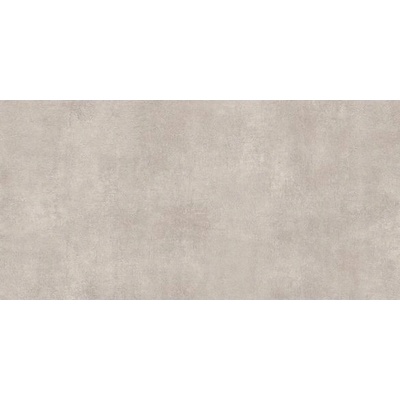 EBS Cement 30 x 60 cm mud matná 1,44m²