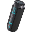 LAMAX Sounder SO-1
