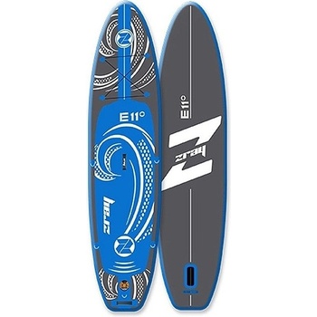 Paddleboard Zray E11 11'0"