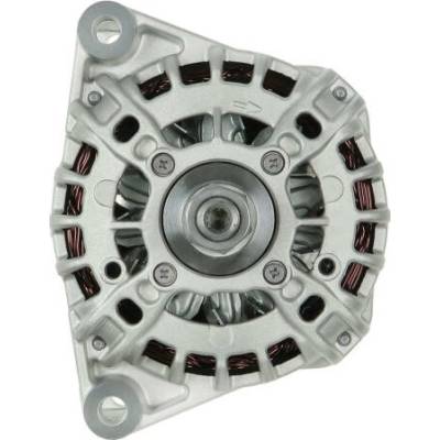 Alternátor AS-PL A0957 (SEG)