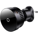 Image 1 of Baseus C40164100121-01