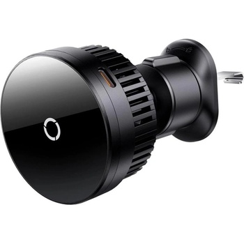 Image 1 of Baseus C40164100121-01