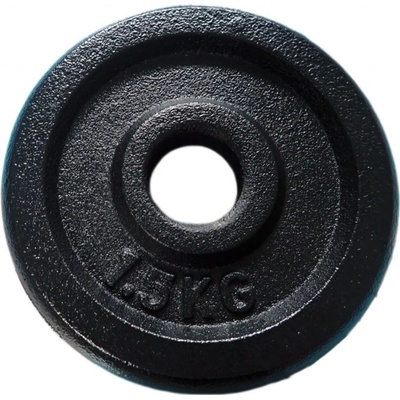 Acra liatina 1,5kg - 30mm