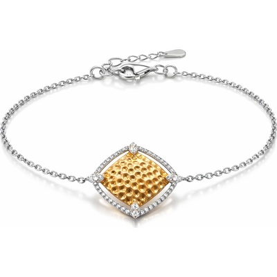 Solla Rosa Marmor - Ružový Mramor 925 ST-Z-NR24