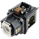 Lampa do projektora Epson EB-G5200, originálna lampa vrátane modulu