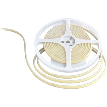 Image 1 of V-TAC VT-COB 320 1 m (23141-1)