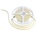 V-TAC VT-COB 320 1 m (23141-1)