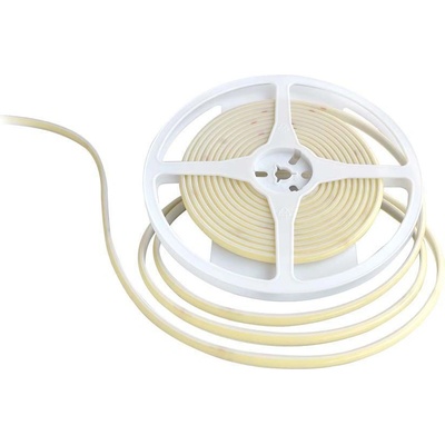 V-TAC VT-COB 320 1 m (23141-1)