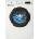 Electrolux EW2F428BP