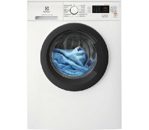 Electrolux EW2F428BP