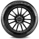 Pirelli Cinturato P7 225/50 R17 98Y Runflat