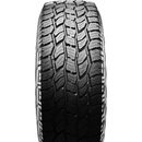 Image 1 of Cooper Discoverer A/T3 Sport 2 225/70 R16 103T