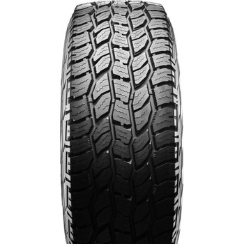 Image 1 of Cooper Discoverer A/T3 Sport 2 225/70 R16 103T