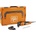 Fein Multimaster MM 700 1.7Q Basic 72296963000