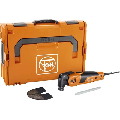 Fein Multimaster MM 700 1.7Q Basic 72296963000