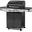 Fieldmann FZG 3013