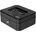 FOROFIS Кутия за пари Forofis 200/160/90мм черна Forofis 91622