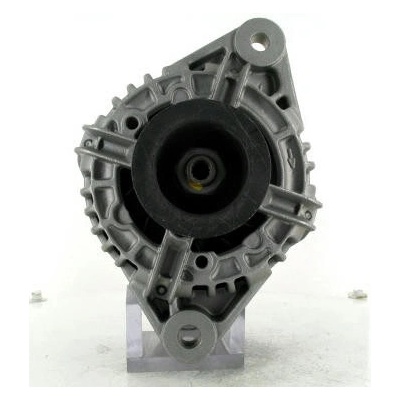 Alternátor Fiat 85A 63321423 Japan repas