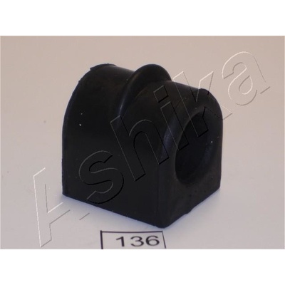 Lożiskové puzdro stabilizátora ASHIKA GOM-136