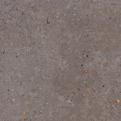 Pastorelli P009412 1,44m²