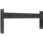 Capital Sports Dominate Edition Rack Square