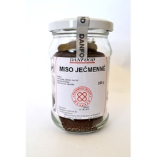 DANFOOD Miso ječmenné 250 g