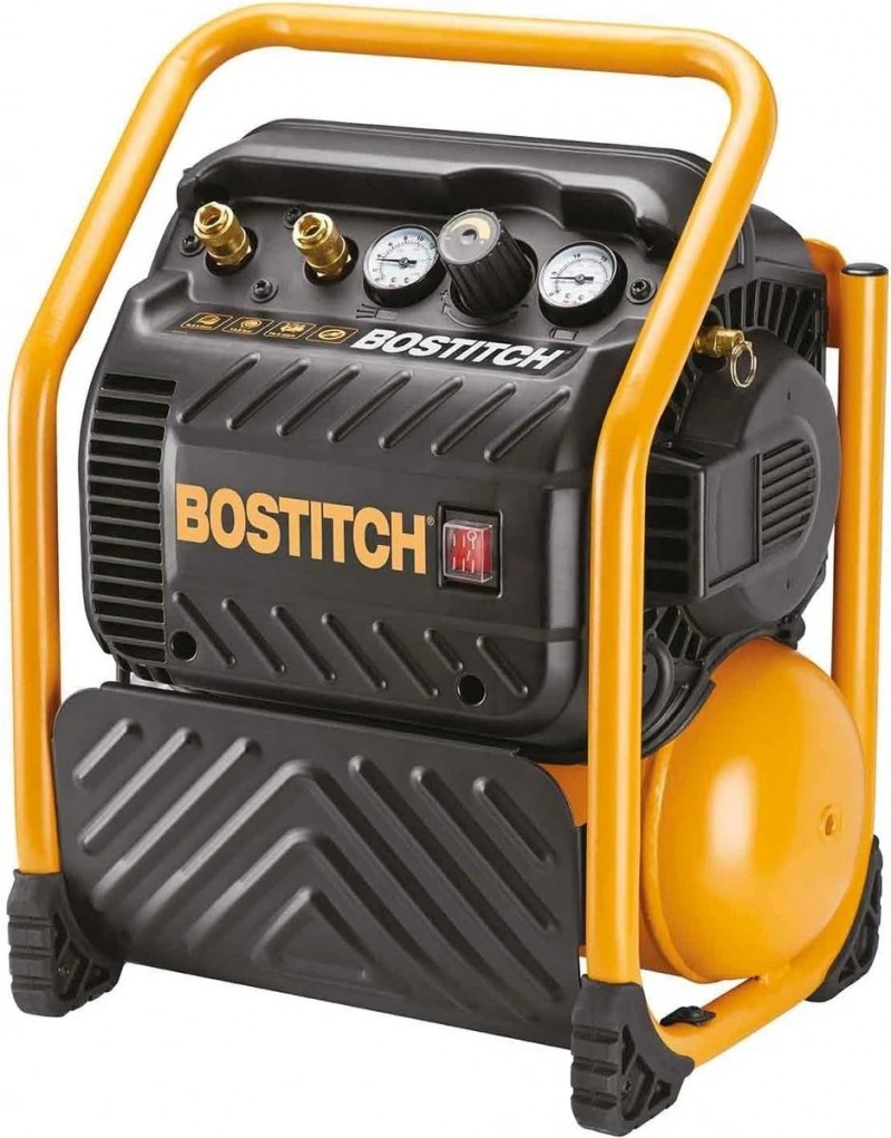 Bostitch RC10SQ-E