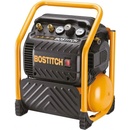 Bostitch RC10SQ-E