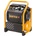 Bostitch RC10SQ-E