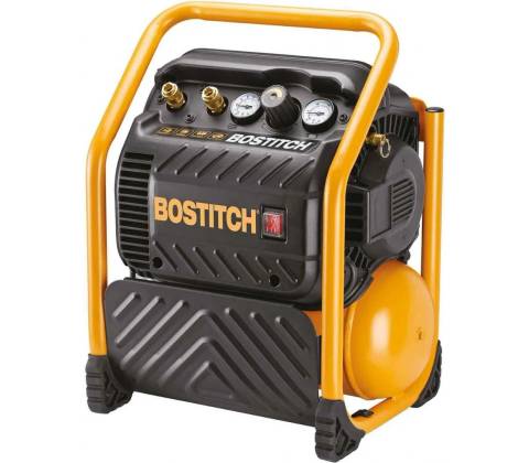 Bostitch RC10SQ-E