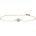Daniel Wellington DW00400641