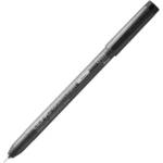 Copic Thin Liner Техническа химикалка 0, 03 mm 1 бр (65.5212)