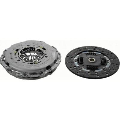 Spojková sada SACHS 3000 950 733