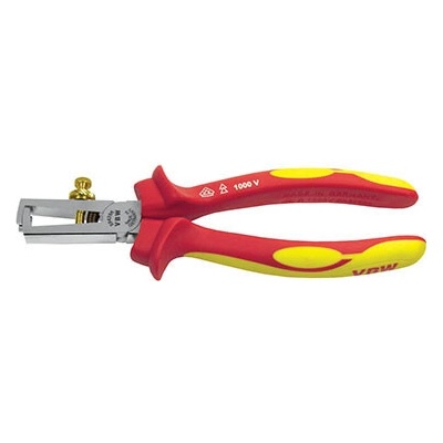 NG Tool NK 594 205