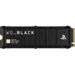 Western Digital Black SN850P 1TB M.2 (WDBBYV0010BNC-WRSN)