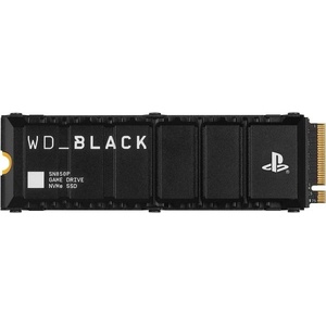 Western Digital Black SN850P 1TB M.2 (WDBBYV0010BNC-WRSN)