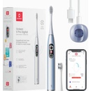Image 1 of Oclean X Pro Digital silver (C01000382)