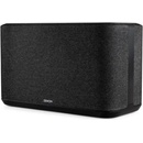 Image 1 of Denon HOME 350