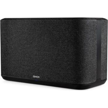 Image 1 of Denon HOME 350